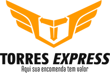 Cargo Leste Express motoboy sp utilitários de pequeno porte são paulo